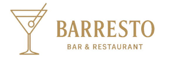 BarResto - Home